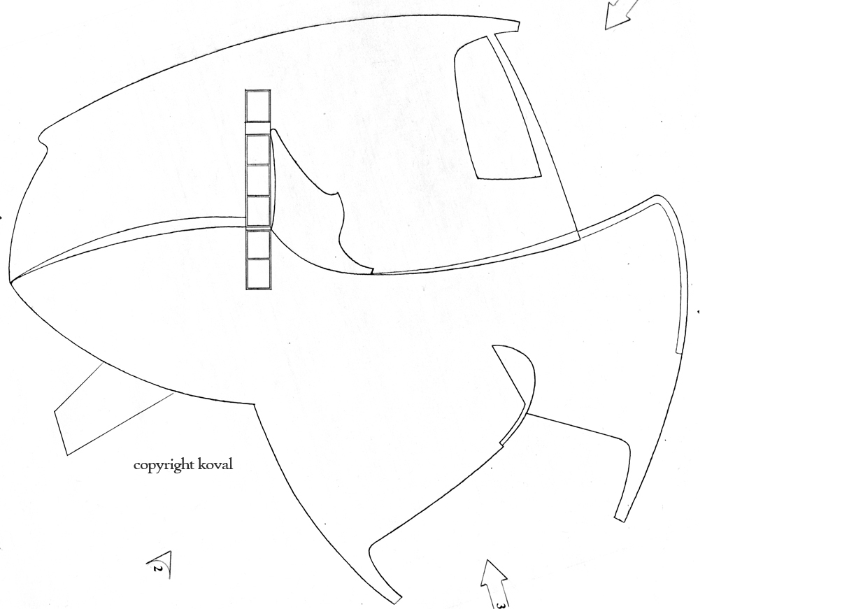 21-roof plan.464.jpg